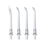 BHR9938GL-WR-01.jpg. Xiaomi Water Flosser Replacement Tips (4-Pack)