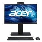 DQ.R03EA.01H_default.jpg. Acer AIO VZ4714GT  Intel Core i7-13700 16GB DDR4 Memory 1024GB SSD DVD 23..8in FHD Desktop PC