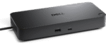 210-BRFQ_default.png. Dell Pro Dock