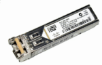 GLC-SX-MMD.jpg. Cisco Transceiver Module Ethernet 1Gbps, 850nm, 3.3V LC Pluggable, SFP, 550m (MMF, DOM) ( Genuine / Original Cisco Sealed)