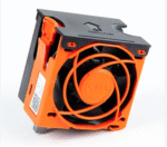 0HK9PH.jpg. Dell PowerEdge R730 / R730XD Cooling Fan Module
