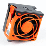 0HK9PH.jpg. Dell PowerEdge R730 / R730XD Cooling Fan Module