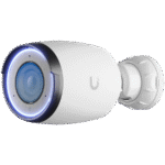 240124110011087549.jpg. Ubiquiti UVC-AI-Pro Camera AI Professional 4K, 30 FPS camera, 3x optical zo