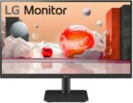 Big_lg-24ms500-b-1_1-6.jpg. LG 24" IPS Panel Full HD Monitor - 100Hz