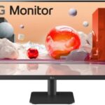 Big_lg-24ms500-b-1_1-6.jpg. LG 24" IPS Panel Full HD Monitor - 100Hz