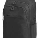 3E2U5UT_default.jpg. HP Renew Business 17.3 Laptop BackPack