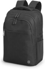 3E2U5UT_default.jpg. HP Renew Business 17.3 Laptop BackPack