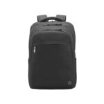hpic_3e2u5ut.jpg. HP Renew Business 17.3 Laptop BackPack