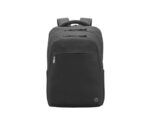 hpic_3e2u5ut.jpg. HP Renew Business 17.3 Laptop BackPack