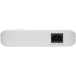 250916100011558289.jpg. UBIQUITI Lite 16 PoE; (8) GbE PoE+, (8) GbE ports; 45W total PoE availabili
