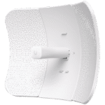 251002160010580551.jpg. Ubiquity airMAX LiteBeam 5AC Long-Range