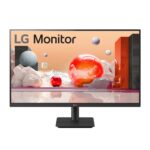LG_27MS500-B_wr_01a.jpg. LG Essential 27" FHD IPS Monitor 100Hz