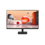 27MS500_B.AFAQ__1__bba1.jpg. LG Essential 27" FHD IPS Monitor 100Hz