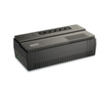 BV800I_default.jpg. APC Easy UPS BV 800VA AVR IEC Outlet 230V