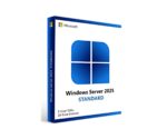 delle_634-cvfb.jpg. Windows Server 2025 Standard,No Media, WS2022 Std Downgrade w/DVD Media,Multi Lang, Customer Kit