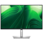 210-BQMX_default.jpg. Dell Pro 24 Plus Monitor P2425D 60.5cm (23.8”)