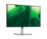 dell_210-bqmx.jpg. Dell Pro 24 Plus Monitor P2425D 60.5cm (23.8”)