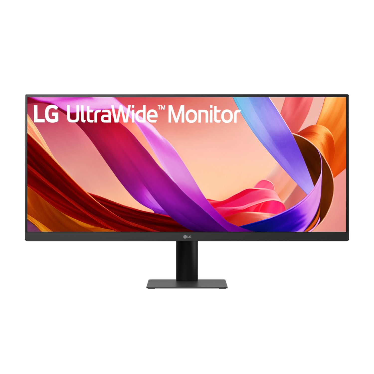 siproduct-774313-573989-f6e95575349ee8bd9f650fd5d4ab26c7597da02f 29U511A-B.AFB_LG-UltraWide-29-inch-FHD-IPS-Monitor. LG UltraWide 29" FHD IPS Monitor 100Hz