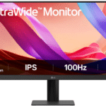 Big_Screenshot-2025-09-30-161041.png. LG UltraWide 29" FHD IPS Monitor 100Hz