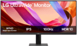 Big_Screenshot-2025-09-30-161041.png. LG UltraWide 29" FHD IPS Monitor 100Hz