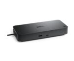 dell_210-brfm.jpg. Dell Pro Smart Dock SD25