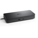 210-BRFL_default.jpg. Dell Pro Thunderbolt 4 Smart Dock SD25TB4