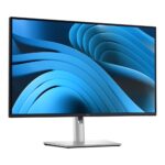 dell_210-brdl.jpg. Dell Pro 27 Plus Monitor - P2725D, 68.6cm (27.0”)