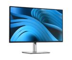 dell_210-brdl.jpg. Dell Pro 27 Plus Monitor - P2725D, 68.6cm (27.0”)