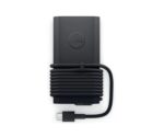 dell_492-bdsb.jpg. Dell 100W USB-C GaN Ultra Slim AC Adapter with Power Cord - South Africa