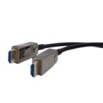 GCPHHA20_wr_07.jpg. GIZZU 4K Active fibre Optic HDMI Cable 20m