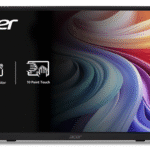 PartImage.ashx. Acer PM161QT 15.6in FHD Monitor