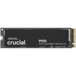 250513160044894418.jpg. Crucial P510 2TB PCle Gen5 NVMe 2280 M.2 SSD