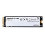 VP4300L2TBM28H_Patriot-Viper-VP4300-Lite-2TB-Gen-4. Patriot Viper VP4300 Lite 2TB Gen 4 M.2 PCIe NVMe SSD