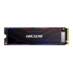 HS-SSD-FUTURE-CORE-1024G_Hiksemi-Future-Core-1TB-G. Hiksemi Future Core 1TB Gen5 M.2 NVMe 3D NAND SSD