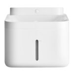 BHR9485GL_XIAOMI-SMART-PET-FOUNTAIN-2_wr_01.jpg. Xiaomi Smart Pet Fountain 2