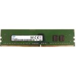 KYXC0V-MIH.jpg. 16GB Kingston 2RX8 PC4-2400T-UB1-11, DDR4 (2400MHz), Desktop Memory Module