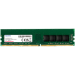 250807140019845234.jpg. ADATA Premier 32GB 3200 DDR4 U-DIMM