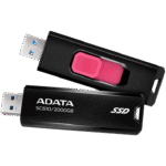 250807140019449248.jpg. ADATA SC610 2TB USB3.2 External SSD Flash Drive