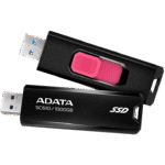250807140019583649.jpg. ADATA SC610 1TB USB3.2 External SSD Flash Drive