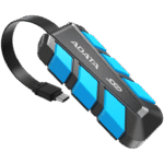 250807140020145641.jpg. ADATA SC740 500GB Rugged External Solid State Drive