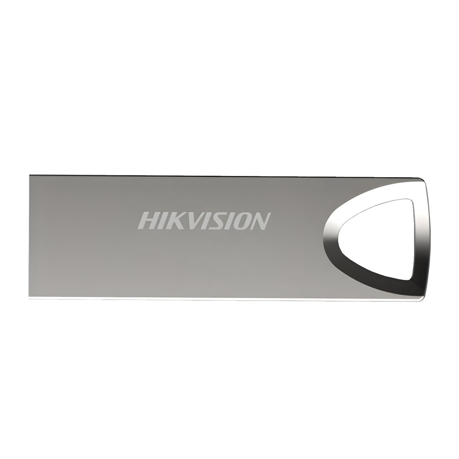 siproduct-776678-577363-ba3b144e2a6257981a050fbc33a6d9847258ee13 HS-USB-M200-64G-U2H_Hikvision-Classic-64GB-USB2.0-. Hikvision Classic 64GB USB2.0 Flash Drive