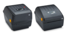PartImage.ashx. Zebra Thermal Transfer Printer (74/300M) ZD230/ Standard EZPL/ 203 dpi/ / USB/ Ethernet