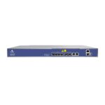 V1600G0-B_V-Sol-V1600G0-B-4-Port-GPON-Optical-Line. V-Sol V1600G0-B 4 Port GPON Optical Line Terminal