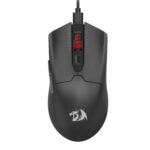 RD-M995_Redragon-FYZU-M995-Tri-Mode-Wireless-Wired. Redragon FYZU M995 Wired Gaming Mouse - Black