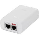 250623180012116709.jpg. Ubiquiti PoE POE-24-24W-G-WH