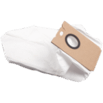 ARCDB4. Dust bag for ARC0004S, 5pcs per pack