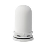 BHR9136GL_Xiaomi-Faucet-Purifier-Filter_wr_01.jpg. Xiaomi Faucet Purifier Filter