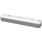 241016180011705180.jpg. AENO Vacuum sealer VS1: 85W, 65kPa, 2 modes: Vac+Seal, Seal, Compact size,