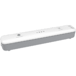 241016180011733730.jpg. AENO Vacuum sealer VS1: 85W, 65kPa, 2 modes: Vac+Seal, Seal, Compact size,