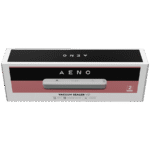 241016180011796453.jpg. AENO Vacuum sealer VS1: 85W, 65kPa, 2 modes: Vac+Seal, Seal, Compact size,